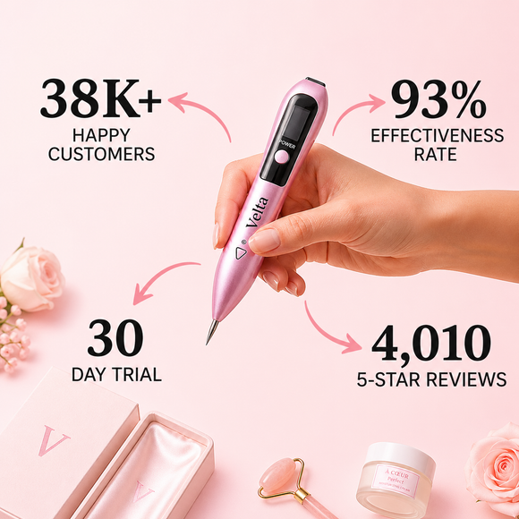 Feature product image