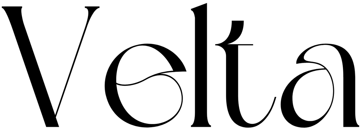 Velta