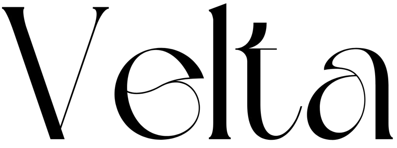 Velta
