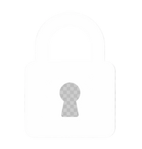 30-Day Risk Free Trial