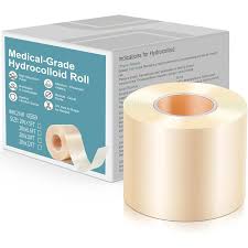 72-Hour Aftercare Protection Kit